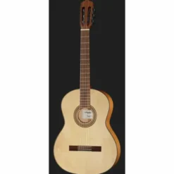 La Mancha Perla Ambar SM-N