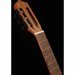 La Mancha Perla Ambar SM-N