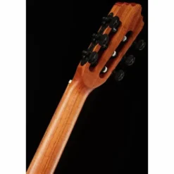 La Mancha Perla Ambar SM-N
