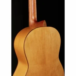 La Mancha Perla Ambar SM-N