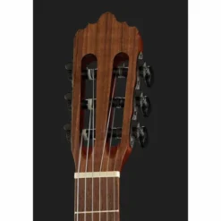 La Mancha Perla Ambar SM-N