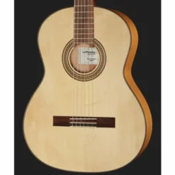 La Mancha Perla Ambar SM-N