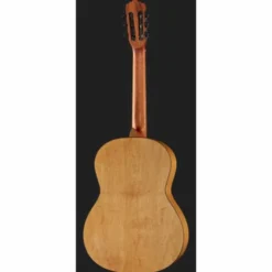 La Mancha Perla Ambar SM-N