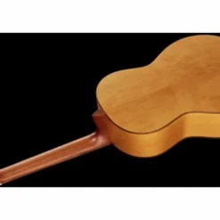 La Mancha Perla Ambar SM-N