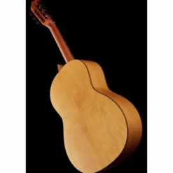 La Mancha Perla Ambar SM-N
