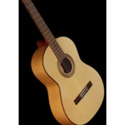 La Mancha Perla Ambar SM-N