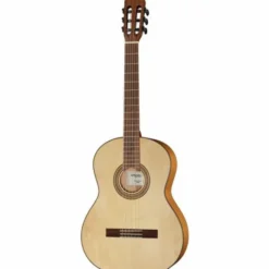 La Mancha Perla Ambar SM-N