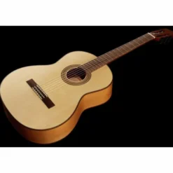 La Mancha Perla Ambar SM-N