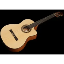 La Mancha Romero Granito 32-CE-N