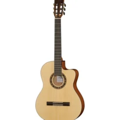 La Mancha Romero Granito 32-CE-N