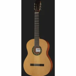 La Mancha Romero Granito 32-N