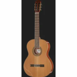 La Mancha Rubi C