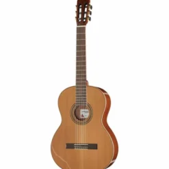 La Mancha Rubi C