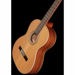 La Mancha Rubi C