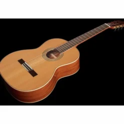 La Mancha Rubi C