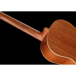 La Mancha Rubi CM Armrest Edition