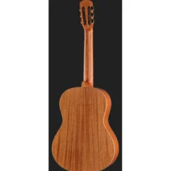 La Mancha Rubi CM Armrest Edition