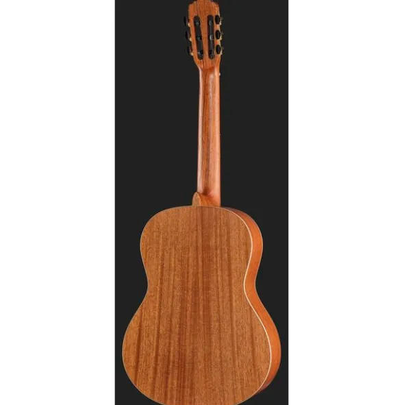 La Mancha Rubi CM Armrest Edition