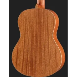La Mancha Rubi CM Armrest Edition