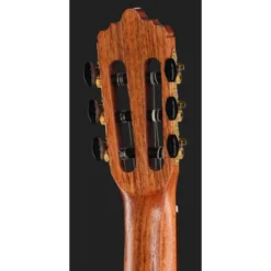 La Mancha Rubi CM Armrest Edition