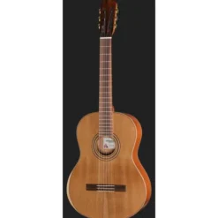 La Mancha Rubi CM Armrest Edition