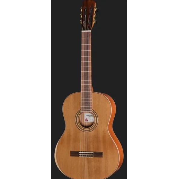 La Mancha Rubi CM Armrest Edition