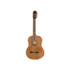 La Mancha Rubi CM Armrest Editio B-Stock