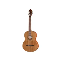 La Mancha Rubi CM Armrest Editio B-Stock