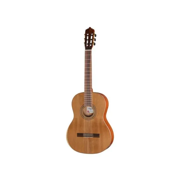 La Mancha Rubi CM Armrest Editio B-Stock