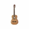 La Mancha Rubi CM/59 B-Stock