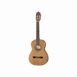 La Mancha Rubi CM/59 B-Stock