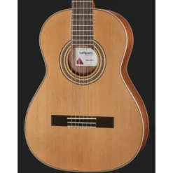 La Mancha Rubi CM/59 Bundle