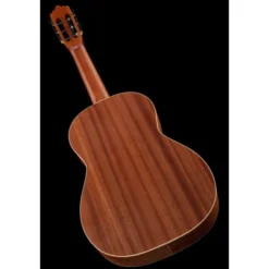La Mancha Rubi CM/59 Bundle
