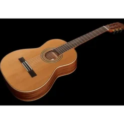 La Mancha Rubi CM/59 Bundle