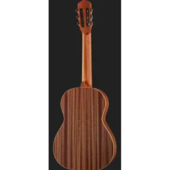 La Mancha Rubi CM/59 Bundle