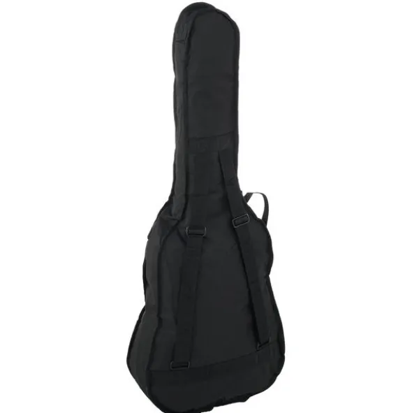 La Mancha Rubi CM/59 Bundle