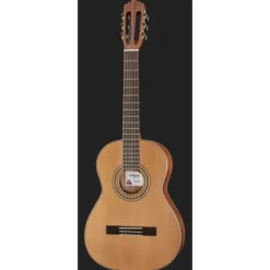 La Mancha Rubi CM/59 Bundle