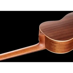 La Mancha Rubi CM/59 Bundle
