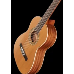 La Mancha Rubi CM/59 Bundle