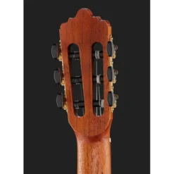 La Mancha Rubi CM/59 Bundle