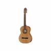 La Mancha Rubi CM Fishbone Editi B-Stock