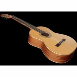 La Mancha Rubi CM-L