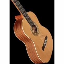 La Mancha Rubi CM-L