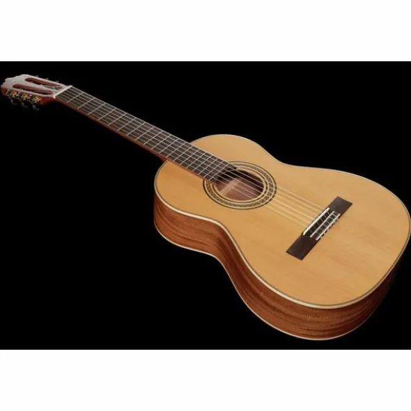 La Mancha Rubi CM/59-L