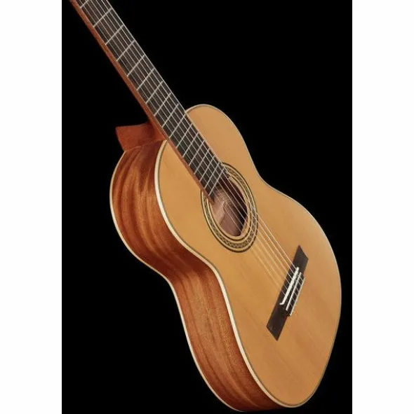 La Mancha Rubi CM/59-L