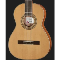 La Mancha Rubi CM/59-L