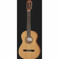 La Mancha Rubi CM/59-L