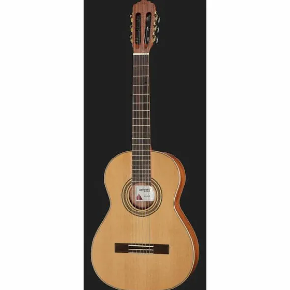 La Mancha Rubi CM/59-L