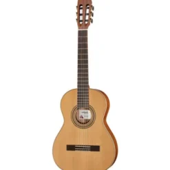 La Mancha Rubi CM/59-L