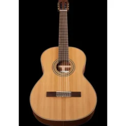 La Mancha Rubi CM/63-L